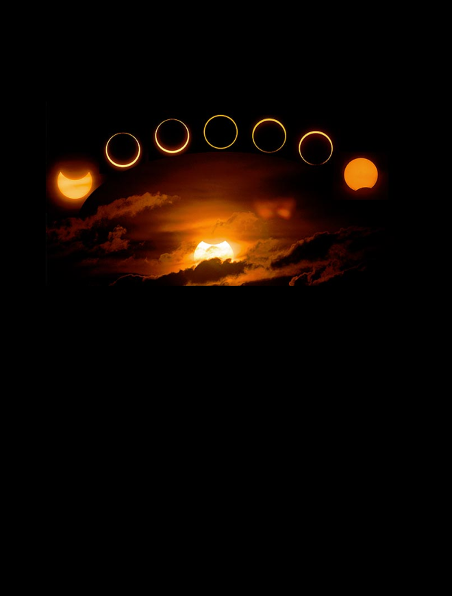 flyer-taller-eclipses